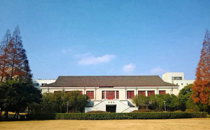 研究生申请指南缩略图