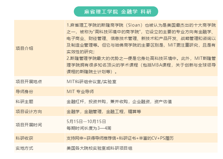 研究生申请指南缩略图