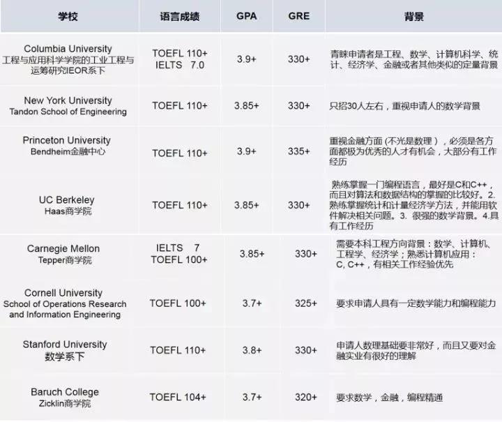 1-2201251J325W1.jpg